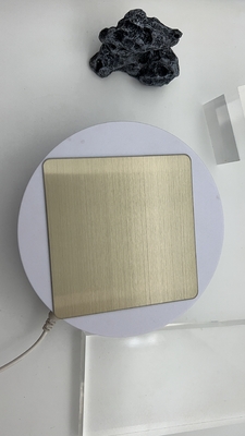 Steel Metal Door Metal Sculpture Art Stainless Steel Metal Nail File Stainless Steel Sheet
