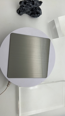 Lockers Metal Steel Sheet For Steel Metal  JIS AISI ASTM DIN
