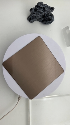 Metal Tumblers Stainless Steel Sheet Cups Steel 304 201