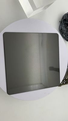 İyi bir fiyat. Cnc İşleme Metal Paslanmaz Çelik Alüminyum Parçası Çömlek Seti Paslanmaz Çelik Metal çevrimiçi