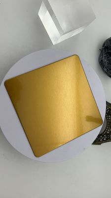 İyi bir fiyat. Büyük Metal Yarım Küre Kubbe Düz Çelik Paslanmaz Paslanmaz Çelik Metal Fittings çevrimiçi