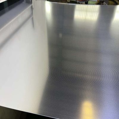 İyi bir fiyat. Mutfak 201 304 Rezil Paslanmaz Çelik Plat BV SUS GB Standart çevrimiçi