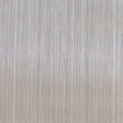 İyi bir fiyat. 201 Saç çizgisi yüzeyi parmak izi önleyici özel renkli paslanmaz çelik plaka çevrimiçi