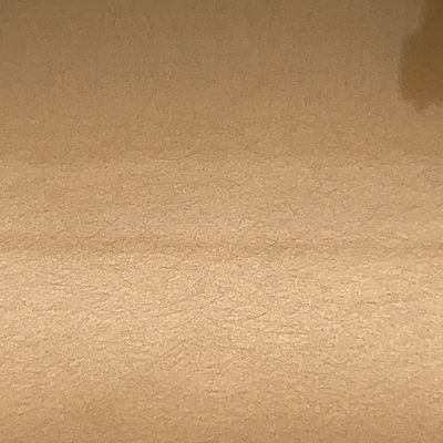 İyi bir fiyat. Ekran Kulübeleri Mobilya Işık Donanımları PVD Sabit Altın Renk 430 316 Gıda Sınıfı Paslanmaz Çelik Yaprak çevrimiçi