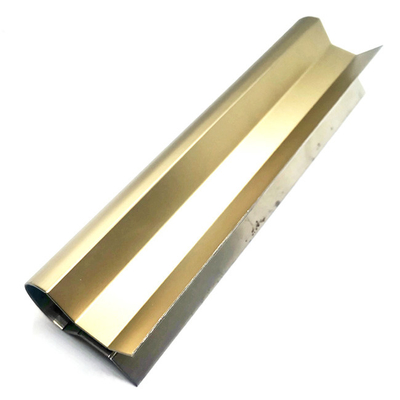 L/C PAYMENT FREE SAMPLE CONSTRUCTION CUSTOMIZED MIRROR STAINLESS STEEL SHEET WITH EMBOSSING SURFACE PVD VACUUM PLATING TITANIUM