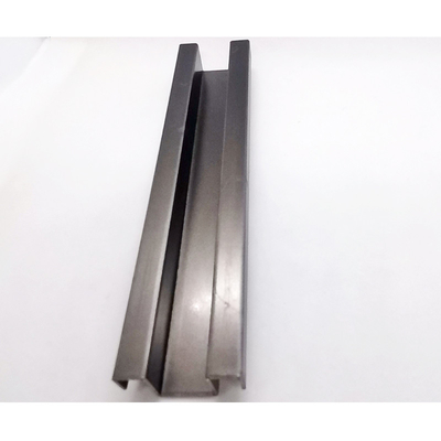 L/C PAYMENT FREE SAMPLE CONSTRUCTION CUSTOMIZED MIRROR STAINLESS STEEL SHEET WITH EMBOSSING SURFACE PVD VACUUM PLATING TITANIUM