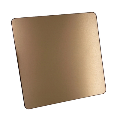 L/C PAYMENT FREE SAMPLE CONSTRUCTION CUSTOMIZED MIRROR STAINLESS STEEL SHEET WITH EMBOSSING SURFACE PVD VACUUM PLATING TITANIUM