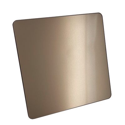 410 Stainless Steel Metal Wire Adventure Stainless Steel Double Wall Vacuum Metal