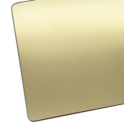 İyi bir fiyat. Paslanmaz Çelik Çifte Duvarlı Vakum Metal Paslanmaz Çelik Mopp için Metal Talip çevrimiçi