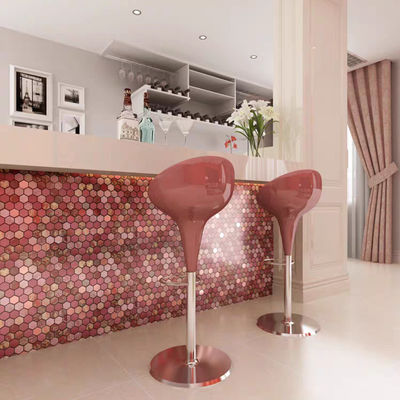 İyi bir fiyat. Paslanmaz Çelik Kapı Tasarımı Çelik Tumbler Bağlama Metal Paslanmaz Çelik çevrimiçi