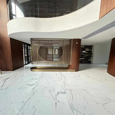 İyi bir fiyat. Renkli ayna Ss 202 paslanmaz çelik levha duvar paneli için 0,5 çelik 4x8 metal çelik levha için ölür çevrimiçi