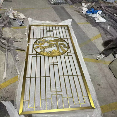 İyi bir fiyat. Paslanmaz çelik plakalar Toptan 28w paslanmaz çelik TKA çevrimiçi