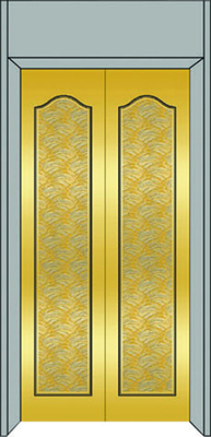 Customized Colored Stainless Steel Sheet With PVD Coating For Superior Durable Surface Performance