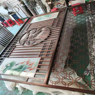 İyi bir fiyat. Aisi 304 Sb Paslanmaz Çelik Yaprak Zincirli Çaprak 2b 304 Paslanmaz Çelik Yaprak 4x8 1.2mm çevrimiçi