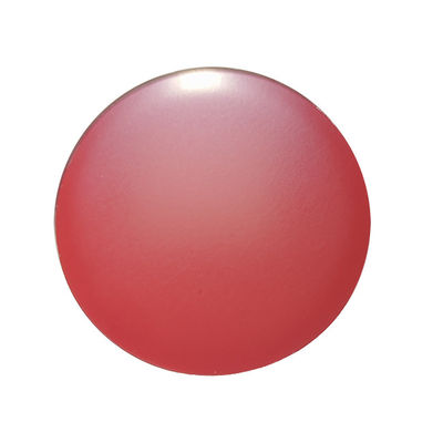 İyi bir fiyat. 300 Serisi PVD Kaplama Endüstri Mimarlığı Dekorasyon için 8k Süper Aynalı Renkli Paslanmaz Çelik Yaprak çevrimiçi