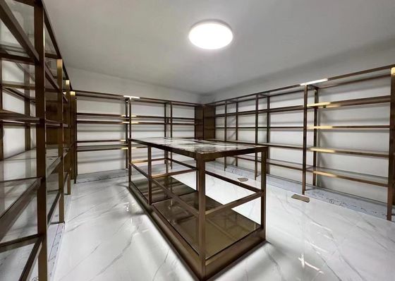 İyi bir fiyat. 430 Ev aletleri ve mutfak malzemeleri için paslanmaz çelik mat plaka parmak izi önleyici işlem yeri çevrimiçi