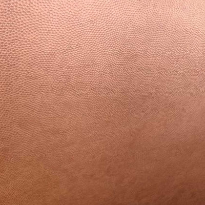 İyi bir fiyat. 201 304 316 Bal çekirdeği baskılı paslanmaz çelik levha retro ve vintage iç dekorasyon duvarı çevrimiçi