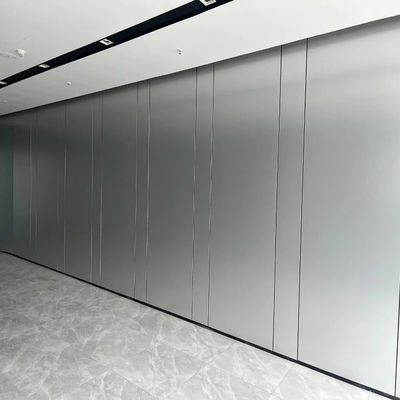 İyi bir fiyat. ASTM JIS sertifikalı Titanyum 2B cilalı yüzey 4*8ft/4*10ft özel paslanmaz çelik metal levhası çevrimiçi