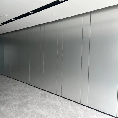 Color Rose Gold Silver PVD Color Shiny Polished Sheet 304 Mirror Stainless Steel Honeycomb Panel Column