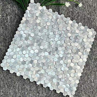 İyi bir fiyat. YENİLENMİŞ MİTALİ MÜZERİM STAINLESS STEEL İç mekan tavan süslemesi çevrimiçi