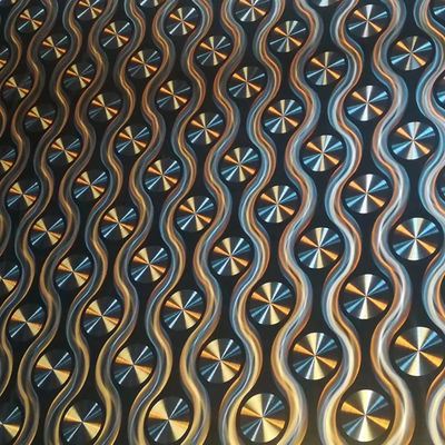 İyi bir fiyat. MARKET Yeni ÜRÜNCÜ IRIDESCENT Paslanmaz çelik mozaik indirimLER İLGİLİ BİLGİLER çevrimiçi