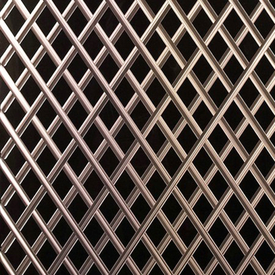 Highly Durable Colored Stainless Steel Sheet For Commercial And Residential Projects