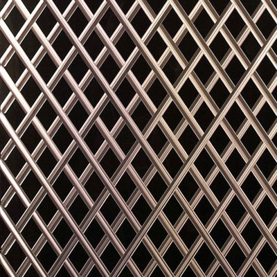 İyi bir fiyat. Ticari ve konut projeleri için çok dayanıklı renkli paslanmaz çelik levhası çevrimiçi