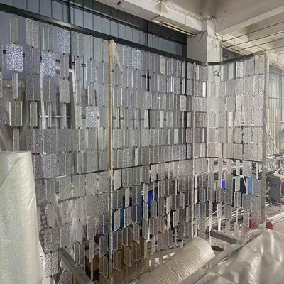 İyi bir fiyat. Fabrika doğrudan tedarik Seçenek ayna/ fırçalı/ mat çoklu işlem, uzun ömürlü ve solmayan için 304/201 renkli paslanmaz çelik plaka çevrimiçi