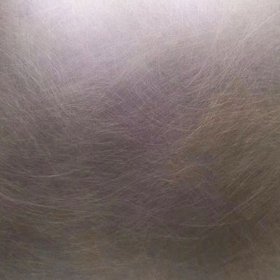 İyi bir fiyat. Ateş geçirmez A sınıfı paslanmaz çelik katlanmış paneller otel mutfakları / banyolar için yağ dayanıklı ve temizlenmesi kolay 200+ Uluslararası renk kartları çevrimiçi