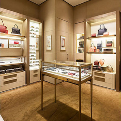 İyi bir fiyat. Yüksek parlaklıklı paslanmaz çelik renkli bobin. Korozyona dayanıklı ve parmak izi önleyici. İhracat kalitesi. çevrimiçi