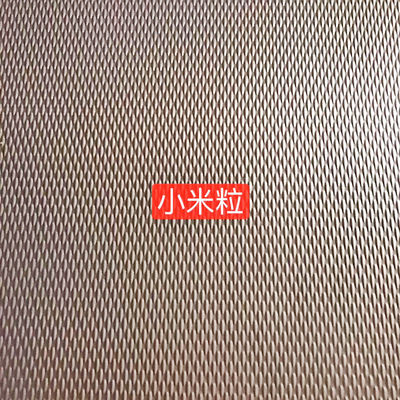 İyi bir fiyat. ASME SA240 316 Yer için çizgili levha İnşaat projeleri için en iyi paslanmaz çelik malzemesi çevrimiçi