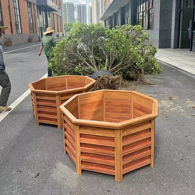 Custom Size & Color Stainless Steel Sheet | Direct Factory Price