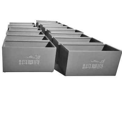 İyi bir fiyat. OEM ODM İç Mekan Dış Mekan Modern Siyah Metal Saksı Bahçe Bitki Çiçek Saksıları ve Saksılar Ev Dekoratif Saksı çevrimiçi