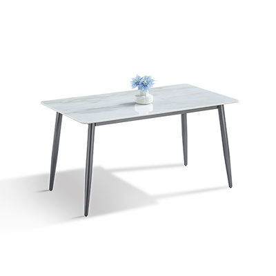 İyi bir fiyat. Customized Aluminum Grey Black Color Powder Coated Stainless Steel Table Chair Outdoor Furniture çevrimiçi