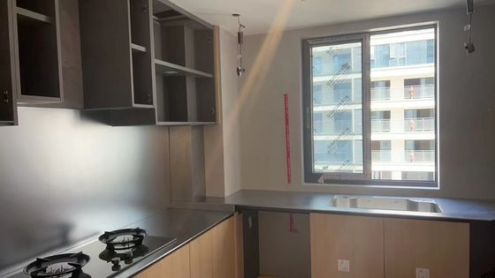 Stainless Steel Enclosures & Cabinets Brackets & Mounts