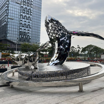 İyi bir fiyat. Sanat Tasarımı 304 Çin Paslanmaz Çelik Kalıp Fabrikası çevrimiçi