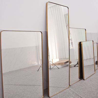 İyi bir fiyat. Paslanmaz Çelik Bağlantı Elemanları Zincirler ve Konveyör Parçaları çevrimiçi