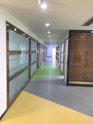 İyi bir fiyat. Paslanmaz Çelik Muhafazalar ve Dolaplar Braketler ve Montajlar çevrimiçi