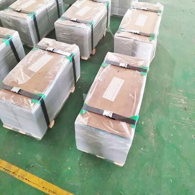 İyi bir fiyat. Küçük Boyutlu Yaprak Renkli Paslanmaz Çelik Yaprak çevrimiçi