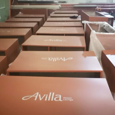 İyi bir fiyat. ÖZEL PASLANMAZ ÇELİK SAKSILI ÇİÇEKLİK çevrimiçi