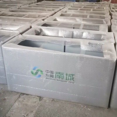 İyi bir fiyat. Ağır Güçlü Çiçek Konteyneri Dekoratif Metal Bitki Kutusu çevrimiçi