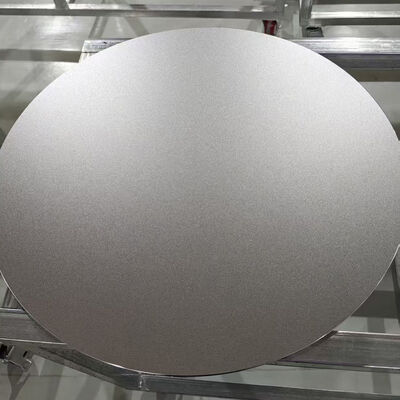 İyi bir fiyat. İyi Fiyat Ss 304 Kumlama Çizilmeye Dayanıklı Yüzey Paslanmaz Çelik Sac Mutfak Tezgahı/Dolabı İçin çevrimiçi