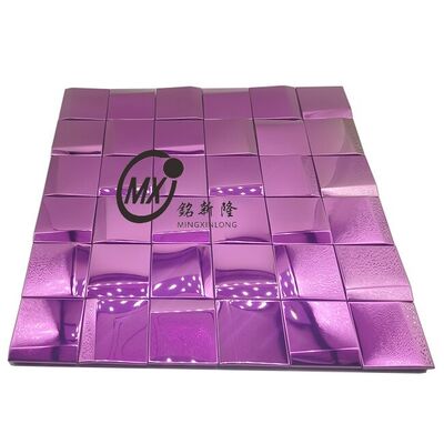 İyi bir fiyat. Merdiven Yükselticileri Karışık Medya vvvvvMetal Karo çevrimiçi