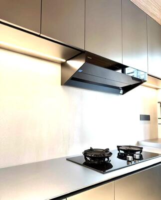 İyi bir fiyat. 25 inç kazık geçirmez paslanmaz çelik çamaşır yuvası, hizmet yuvası, üst montajı çevrimiçi