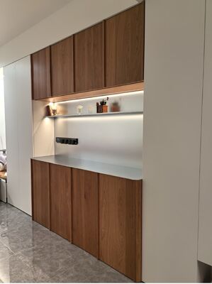 İyi bir fiyat. 33 İnç Çizilmeye Dayanıklı Paslanmaz Çelik Lavabo, Alt Izgara ve Süzgeçli çevrimiçi