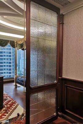 İyi bir fiyat. Balkon Çitleri için Özel Boyutlu Paslanmaz Çelik Ekran çevrimiçi