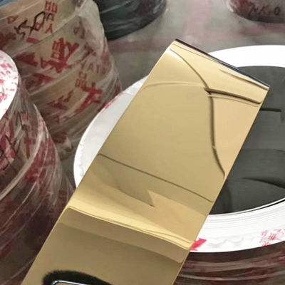 İyi bir fiyat. Reklam Metni için HL 0.38mm 1.45mm 3mm Paslanmaz Çelik 304 Şerit Bobin çevrimiçi