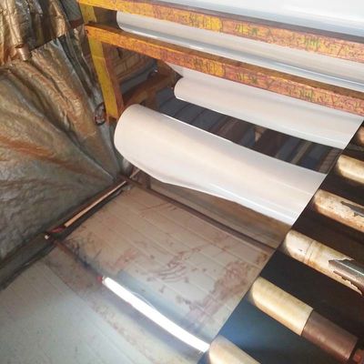 İyi bir fiyat. 0.35mm ila 3mm Sınıf 201 304 316 Paslanmaz Çelik Levhalar Ayna 8K Kaplama Plakaları çevrimiçi